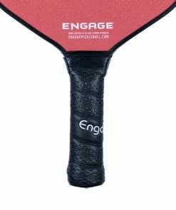Engage Trident Middleweight Composite Pickleball Paddle -Middleweight Pickleba Shop engage trident middleweight composite pickleball paddle 33981 3 l