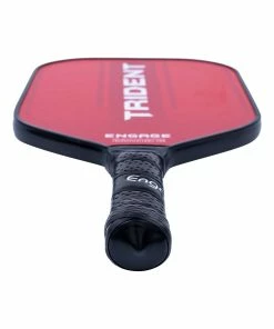 Engage Trident Middleweight Composite Pickleball Paddle -Middleweight Pickleba Shop engage trident middleweight composite pickleball paddle 33981 4 l