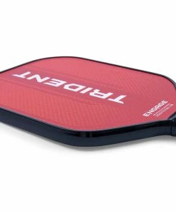 Engage Trident Middleweight Composite Pickleball Paddle -Middleweight Pickleba Shop engage trident middleweight composite pickleball paddle 33981 5 l