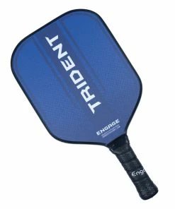 Engage Trident Middleweight Composite Pickleball Paddle -Middleweight Pickleba Shop engage trident middleweight composite pickleball paddle 33981 6 l