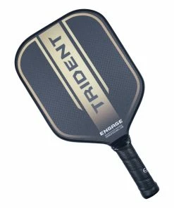 Engage Trident Middleweight Composite Pickleball Paddle -Middleweight Pickleba Shop engage trident middleweight composite pickleball paddle 33981 7 l