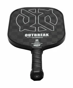 Onix Outbreak Middleweight Graphite Pickleball Paddle 27 Onix Outbreak Middleweight Graphite Pickleball Paddle -Middleweight Pickleba Shop f006 09 22 onix outbreak middleweight graphite pickleball paddle 34208 25 l