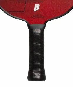 Prince Spectrum Middleweight Graphite Pickleball Paddle 14 Prince Spectrum Middleweight Graphite Pickleball Paddle -Middleweight Pickleba Shop f082 12 21 prince spectrum middleweight graphite pickleball paddle 35458 3 l