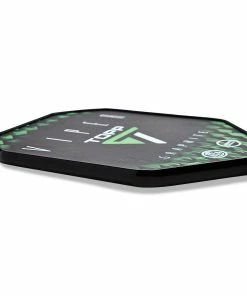 TOPP Viper Middleweight Graphite Pickleball Paddle -Middleweight Pickleba Shop f0ac 04 21 topp viper middleweight graphite pickleball paddle 33987 15 l