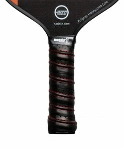 Baddle Advance Middleweight Graphite Pickleball Paddle 12 Baddle Advance Middleweight Graphite Pickleball Paddle -Middleweight Pickleba Shop f0c5 12 21 baddle advance middleweight graphite pickleball paddle 35349 3 l
