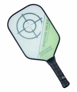 Engage Encore MX 6.0 BLEMISHED Middleweight Composite Pickleball Paddle -Middleweight Pickleba Shop f0ef 10 21 engage encore mx 6 0 blemished middleweight composite pickleball paddle 35284 021 l