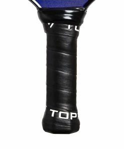 TOPP XJ-900 Middleweight Composite Pickleball Paddle -Middleweight Pickleba Shop f0fa 04 21 topp xj 900 middleweight composite pickleball paddle 33992 10 l