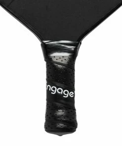 Engage Pursuit SX Middleweight Graphite Pickleball Paddle -Middleweight Pickleba Shop f108 09 22 engage pursuit sx middleweight graphite pickleball paddle 36148 3 l