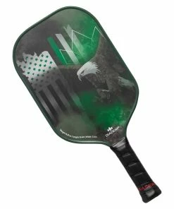 Diadem Warrior Edge Middleweight Graphite Pickleball Paddle -Middleweight Pickleba Shop f18c 08 22 diadem warrior edge middleweight graphite pickleball paddle 35879 8 l