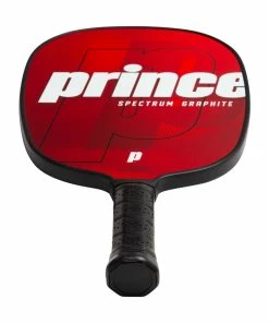 Prince Spectrum Middleweight Graphite Pickleball Paddle 13 Prince Spectrum Middleweight Graphite Pickleball Paddle -Middleweight Pickleba Shop f191 12 21 prince spectrum middleweight graphite pickleball paddle 35458 4 l
