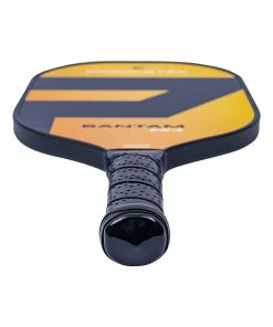 Paddletek Bantam EX-L Middleweight Composite Pickleball Paddle 58 Paddletek Bantam EX-L Middleweight Composite Pickleball Paddle -Middleweight Pickleba Shop f19c 03 21 paddletek bantam ex l middleweight composite pickleball paddle 34041 29 l