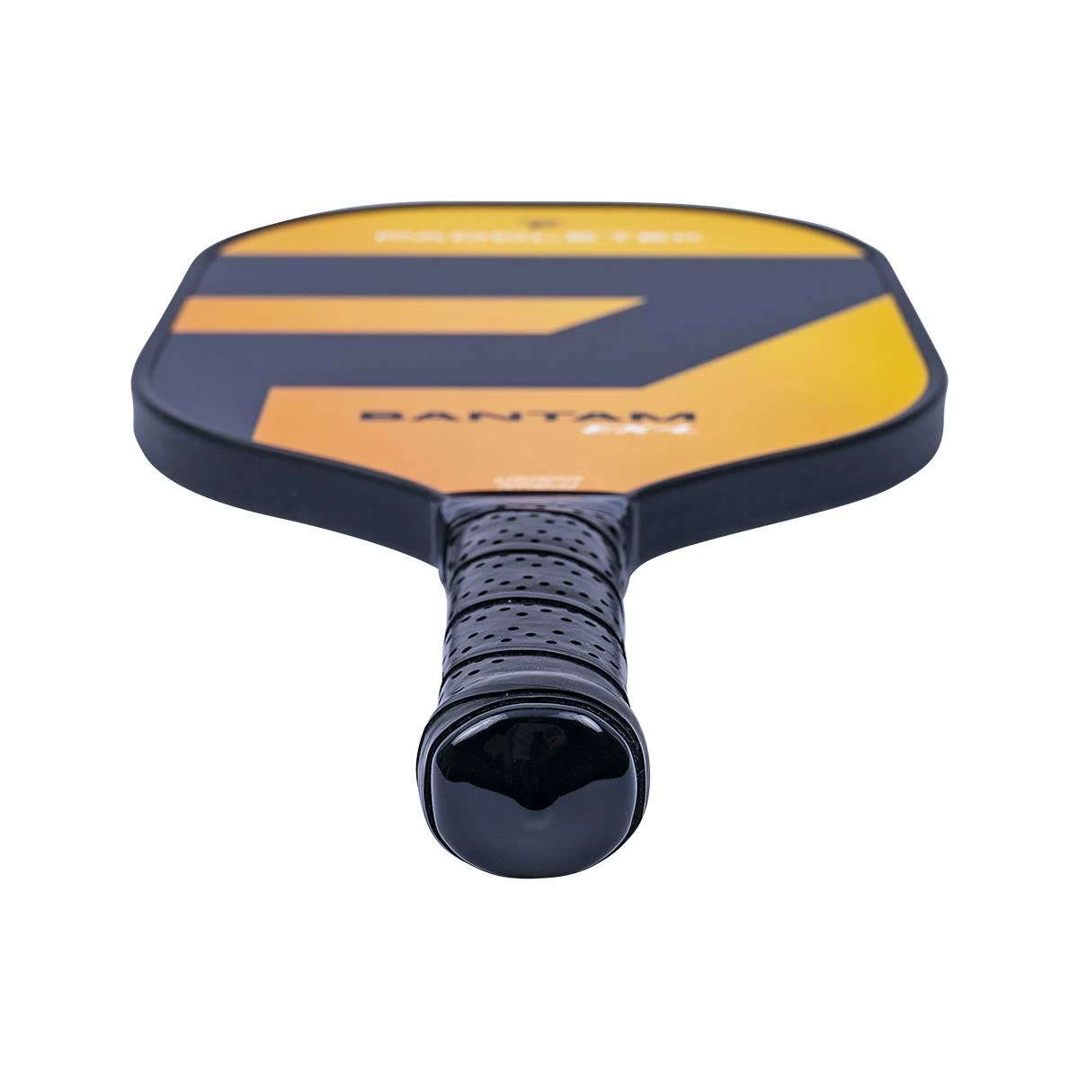 Paddletek Bantam EX-L Middleweight Composite Pickleball Paddle 29 Paddletek Bantam EX-L Middleweight Composite Pickleball Paddle - Image 29