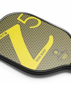 Onix Z5 Middleweight Graphite Pickleball Paddle -Middleweight Pickleba Shop f1b9 07 22 onix z5 middleweight graphite pickleball paddle 34223 5 l