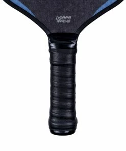 Paddletek Phoenix Genesis Pro Middleweight Hybrid Pickleball Paddle -Middleweight Pickleba Shop f1cd 03 21 paddletek phoenix genesis pro middleweight hybrid pickleball paddle 34065 064 l