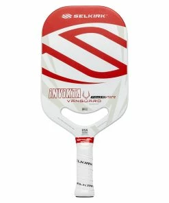 Selkirk VANGUARD Power Air Invikta Middleweight Carbon Fiber Pickleball Paddle -Middleweight Pickleba Shop f215 08 22 selkirk vanguard power air invikta middleweight carbon fiber pickleball paddle 36117 2 l