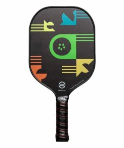 Baddle Advance Middleweight Graphite Pickleball Paddle 9 Baddle Advance Middleweight Graphite Pickleball Paddle -Middleweight Pickleba Shop f223 12 21 baddle advance middleweight graphite pickleball paddle 35349 2 l
