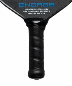 Engage Poach Infinity EX BLEMISHED Middleweight Composite Pickleball Paddle 46 Engage Poach Infinity EX BLEMISHED Middleweight Composite Pickleball Paddle -Middleweight Pickleba Shop f26b 04 22 engage poach infinity blemished middleweight composite pickleball paddle 35479 022 l