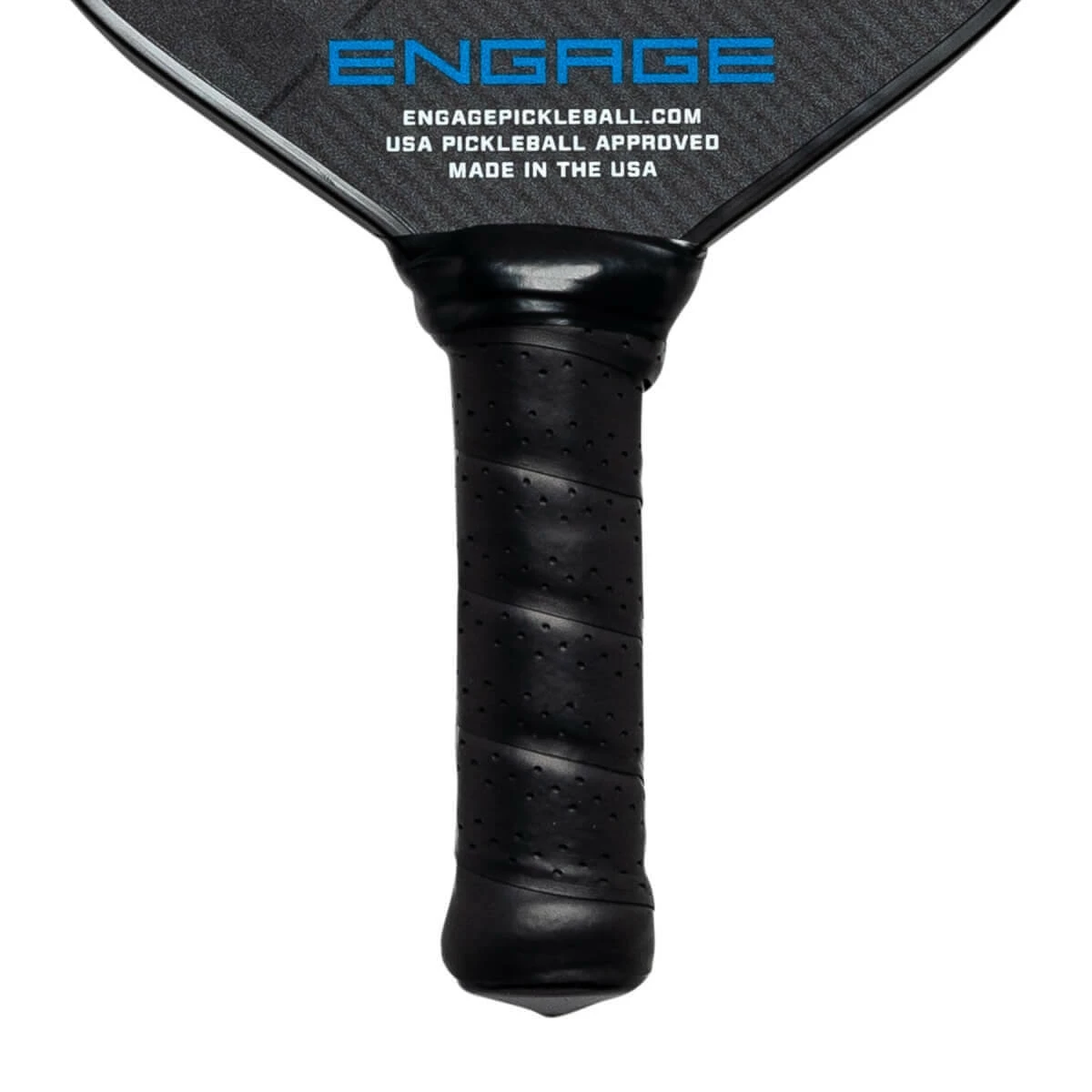 Engage Poach Infinity EX BLEMISHED Middleweight Composite Pickleball Paddle 23 Engage Poach Infinity EX BLEMISHED Middleweight Composite Pickleball Paddle - Image 23