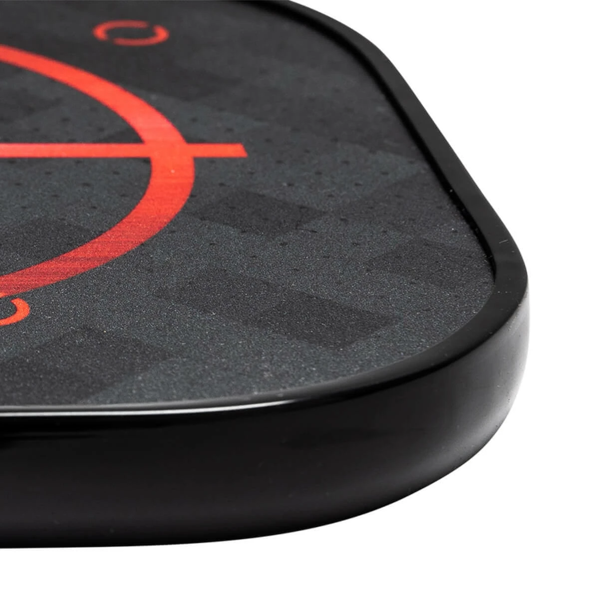 Engage Poach Infinity EX BLEMISHED Middleweight Composite Pickleball Paddle 18 Engage Poach Infinity EX BLEMISHED Middleweight Composite Pickleball Paddle - Image 18