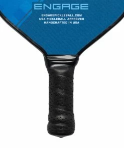 Engage Poach Infinity SX Middleweight Composite Pickleball Paddle -Middleweight Pickleba Shop f2c1 03 22 engage poach infinity sx middleweight composite pickleball paddle 35572 18 l