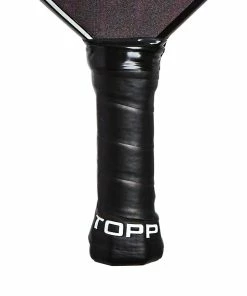 TOPP Viper Middleweight Composite Pickleball Paddle 54 TOPP Viper Middleweight Composite Pickleball Paddle -Middleweight Pickleba Shop f2d8 04 21 topp viper middleweight composite pickleball paddle 33990 20 l