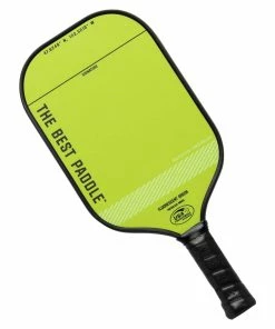 The Best Paddle Fiberglass Model Middleweight Composite (Fiberglass) Pickleball Paddle 46 The Best Paddle Fiberglass Model Middleweight Composite (Fiberglass) Pickleball Paddle -Middleweight Pickleba Shop f2e2 10 22 the best paddle fiberglass model middleweight composite fiberglass pickleball paddle 36276 16 l