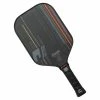 Franklin Signature Middleweight Composite Pickleball Paddle