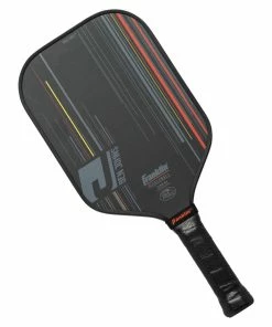 Franklin Signature Middleweight Composite Pickleball Paddle