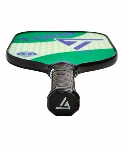 TOPP XJ-900 Middleweight Composite Pickleball Paddle -Middleweight Pickleba Shop f3da 04 21 topp xj 900 middleweight composite pickleball paddle 33992 19 l