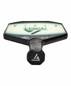 TOPP Viper Middleweight Composite Pickleball Paddle 48 TOPP Viper Middleweight Composite Pickleball Paddle -Middleweight Pickleba Shop f4a2 04 21 topp viper middleweight composite pickleball paddle 33990 14 l