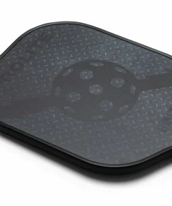 PROLITE Bolt Middleweight Carbon Fiber Pickleball Paddle 29 PROLITE Bolt Middleweight Carbon Fiber Pickleball Paddle -Middleweight Pickleba Shop f4f0 05 22 prolite bolt middleweight carbon fiber pickleball paddle 34053 16 l