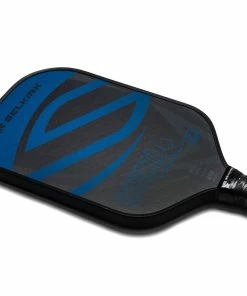 Selkirk VANGUARD 2.0 Invikta Middleweight Carbon Fiber Pickleball Paddle -Middleweight Pickleba Shop f52d 03 22 selkirk vanguard 2 0 hybrid invikta middleweight carbon fiber pickleball paddle 35587 5 l
