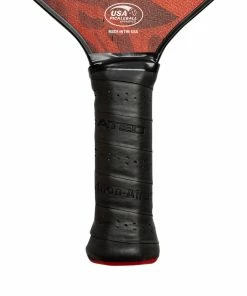 Wilson Juice XL Middleweight Composite Pickleball Paddle -Middleweight Pickleba Shop f555 06 21 wilson juice xl middleweight composite pickleball paddle 34149 8 l
