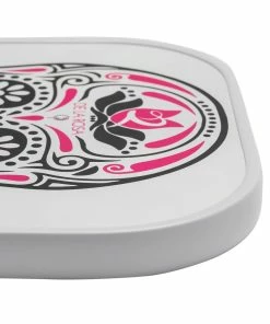 Vulcan Paddle Candy Daniel De La Rosa Heavyweight Composite Pickleball Paddle -Middleweight Pickleba Shop f615 08 22 vulcan paddle candy daniel de la rosa heavyweight composite pickleball paddle 36183 12 l