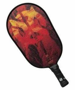 Onix Summit C1 Middleweight Composite Pickleball Paddle
