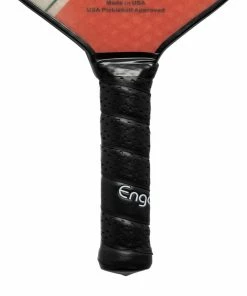 Engage Encore MX Middleweight Composite Pickleball Paddle -Middleweight Pickleba Shop f709 07 22 engage encore mx middleweight composite pickleball paddle 35961 15 l