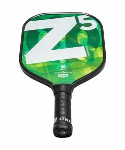 Onix Z5 Mod Middleweight Graphite Pickleball Paddle 45 Onix Z5 Mod Middleweight Graphite Pickleball Paddle -Middleweight Pickleba Shop f70d 07 22 onix z5 mod middleweight graphite pickleball paddle 34213 41 l