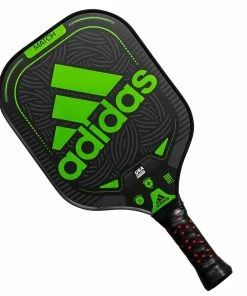 Adidas MATCH Middleweight Composite Pickleball Paddle