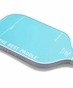 The Best Paddle Fiberglass Model Middleweight Composite (Fiberglass) Pickleball Paddle 36 The Best Paddle Fiberglass Model Middleweight Composite (Fiberglass) Pickleball Paddle -Middleweight Pickleba Shop f73d 10 22 the best paddle fiberglass model middleweight composite fiberglass pickleball paddle 36276 11 l