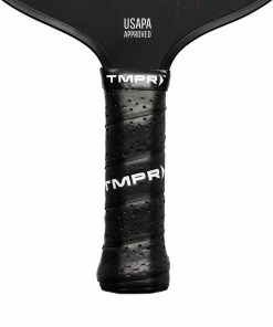 TMPR Expanse GXT Middleweight Graphite Pickleball Paddle 9 TMPR Expanse GXT Middleweight Graphite Pickleball Paddle -Middleweight Pickleba Shop f7a9 09 21 tmpr expanse gxt middleweight graphite pickleball paddle 35193 3 l