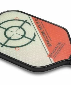 Engage Encore MX 6.0 Middleweight Composite Pickleball Paddle 59 Engage Encore MX 6.0 Middleweight Composite Pickleball Paddle -Middleweight Pickleba Shop f81d 06 22 engage encore mx 6 0 middleweight composite pickleball paddle 33970 13 l