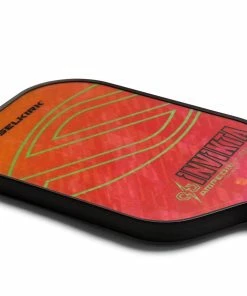 Selkirk Amped Invikta Middleweight Composite Pickleball Paddle 33 Selkirk Amped Invikta Middleweight Composite Pickleball Paddle -Middleweight Pickleba Shop f83b 11 21 selkirk amped invikta middleweight composite pickleball paddle 35313 20 l
