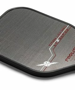 PROLITE Titan LRG LX Middleweight Carbon Fiber Pickleball Paddle -Middleweight Pickleba Shop f84a 09 22 prolite titan lrg lx middleweight carbon fiber pickleball paddle 35435 11 l
