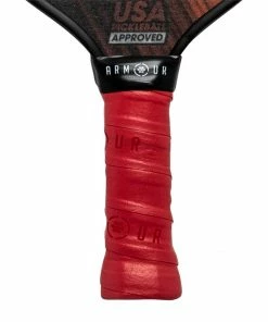 2023 Armour HELIO Middleweight Composite Pickleball Paddle 22 2023 Armour HELIO Middleweight Composite Pickleball Paddle -Middleweight Pickleba Shop f8ba 09 22 armour helio 2 0 middleweight composite pickleball paddle 36253 9 l