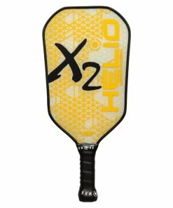Armour HELIO X2 Elongated Middleweight Composite Pickleball Paddle -Middleweight Pickleba Shop f91a 01 22 armour helio x2 elongated middleweight composite pickleball paddle 35460 17 l