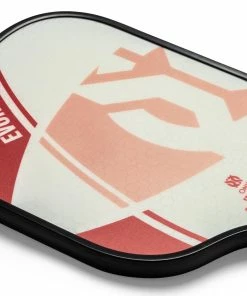 Onix Evoke Pro Middleweight Composite Pickleball Paddle -Middleweight Pickleba Shop f960 09 22 onix evoke pro middleweight composite pickleball paddle 34212 32 l