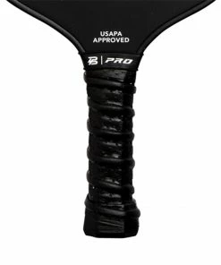 PB Pro Tour Widebody Lightweight Composite Pickleball Paddle 9 PB Pro Tour Widebody Lightweight Composite Pickleball Paddle -Middleweight Pickleba Shop f9b5 05 21 pb pro tour widebody lightweight composite pickleball paddle 34466 3 l