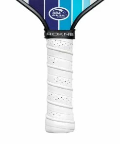 ROKNE Curve Classic Middleweight Composite Pickleball Paddle 16 ROKNE Curve Classic Middleweight Composite Pickleball Paddle -Middleweight Pickleba Shop f9d9 04 22 rokne curve classic middleweight composite pickleball paddle 35737 3 l