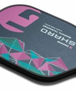 Middleweight Pickleba Shop -Middleweight Pickleba Shop f9e5 07 22 gamma shard middleweight graphite pickleball paddle 34006 022 l