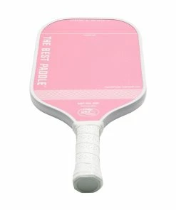 The Best Paddle Fiberglass Model Middleweight Composite (Fiberglass) Pickleball Paddle 32 The Best Paddle Fiberglass Model Middleweight Composite (Fiberglass) Pickleball Paddle -Middleweight Pickleba Shop fa06 10 22 the best paddle fiberglass model middleweight composite fiberglass pickleball paddle 36276 4 l